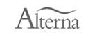 Alterna