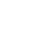 Proud To Supply Blackburn With Darwen