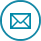 Email us at sales@hs-bathrooms.co.uk