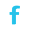 Like Us On Facebook