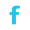 fb ico icon