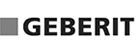 Geberit