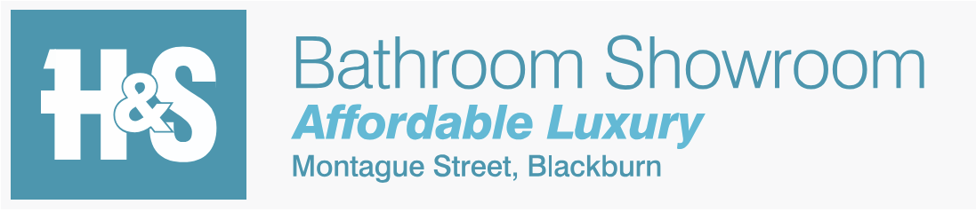 H&S Bathroom Showroom Blackburn