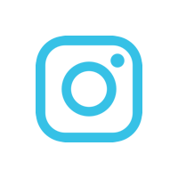 insta-ico icon