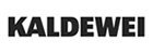 Kaldewei