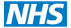 Proud To Supply NHS