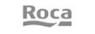 Roca