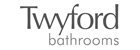 Twyfords
