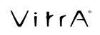Vitra