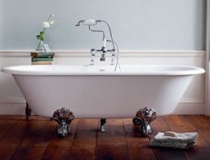 Classic Bath