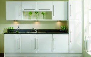 Blackburn Kitchens
